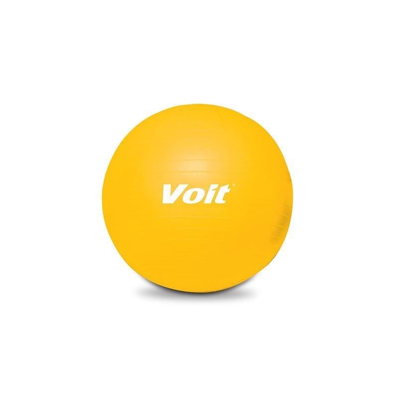 Voit Pilates Topu Pompalı 55 Cm