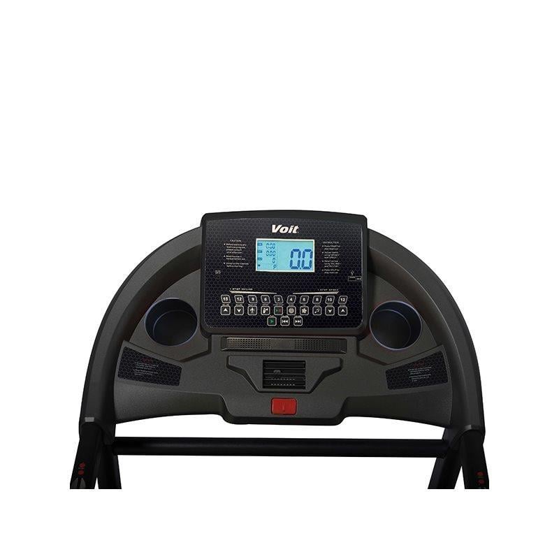 Voit Platinum Power Koşu Bandı - Teşhir
