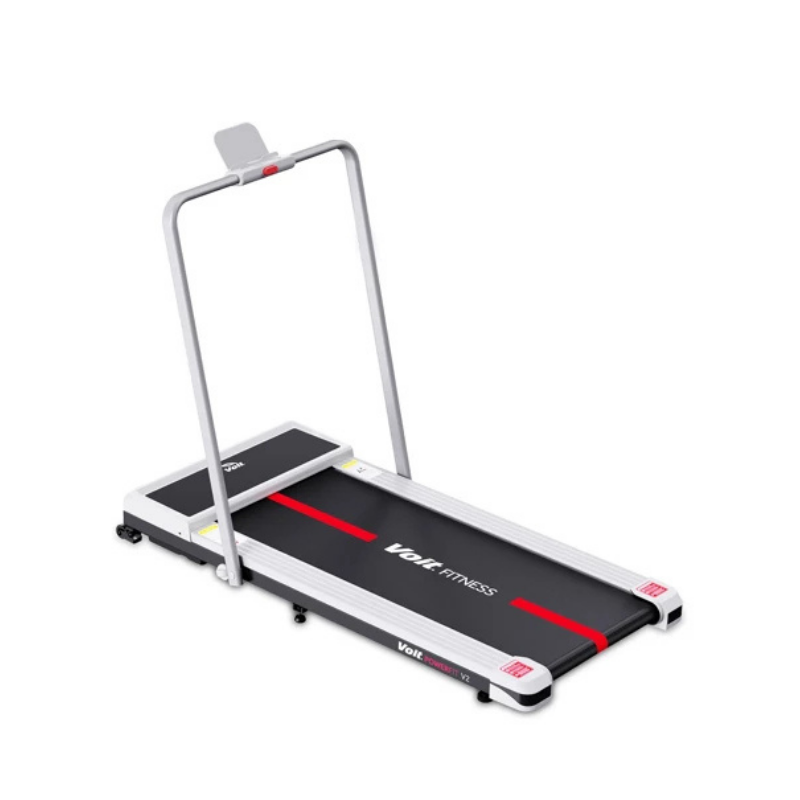 Voit POWERFIT KOŞU BANDI/V2