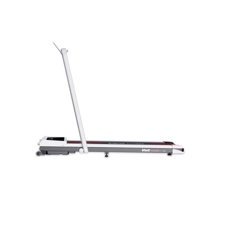 Voit POWERFIT KOŞU BANDI/V2