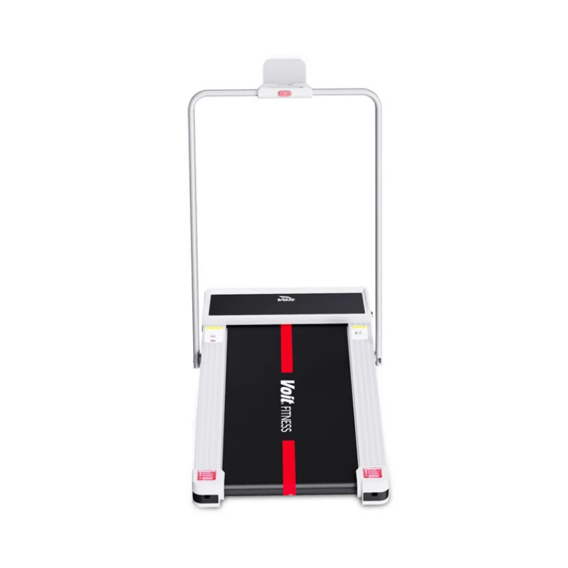 Voit POWERFIT KOŞU BANDI/V2