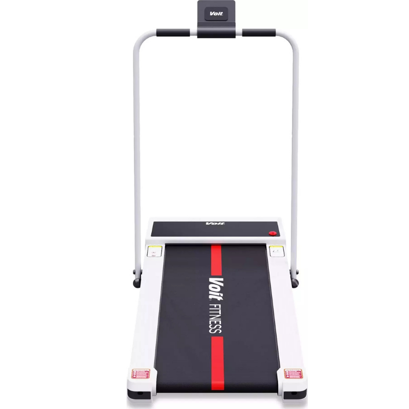 Voit Powerfit Uzaktan Kumandalı Koşu Bandı