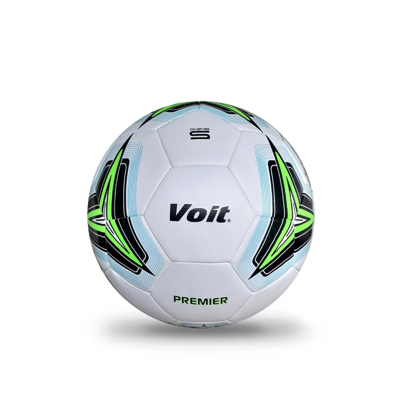VOİT PREMIER FUTBOL TOPU N5