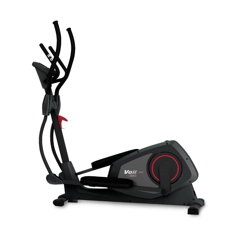 Voit PRO AT3000 Eliptik Bisiklet