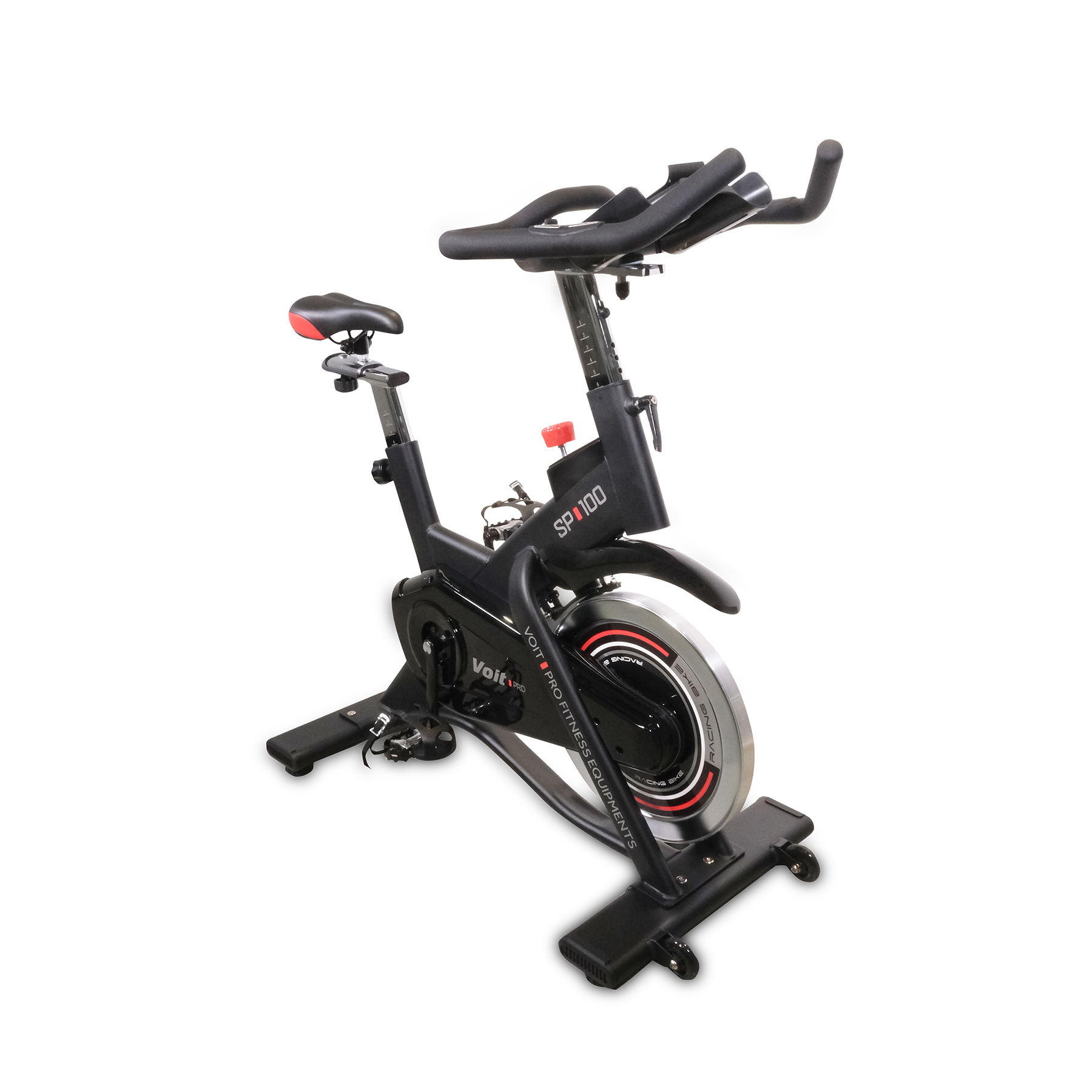 Voit PRO SP100 Spin Bike