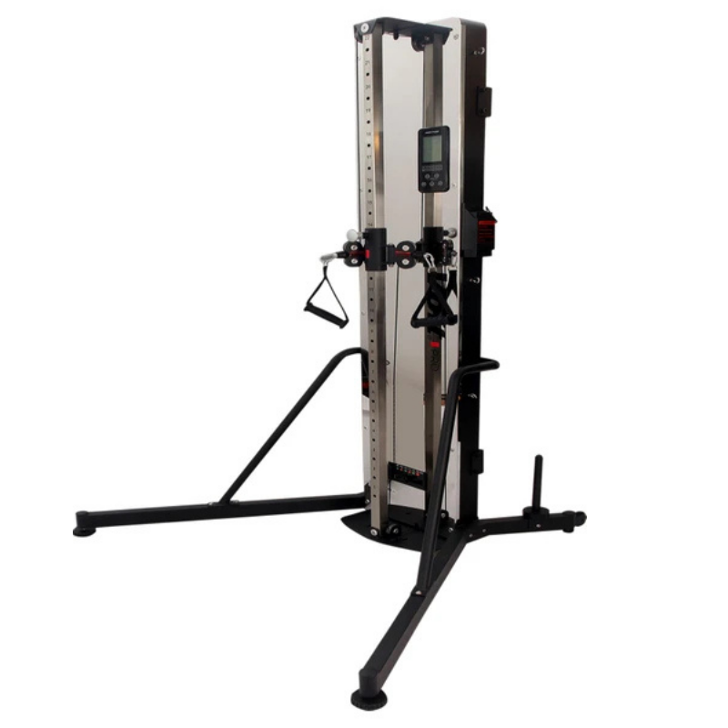 Voit PRO Vector İstasyon