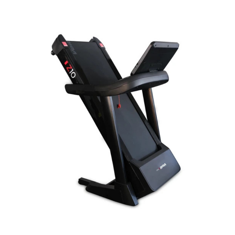 Voit PRO Z10 Koşu Bandı