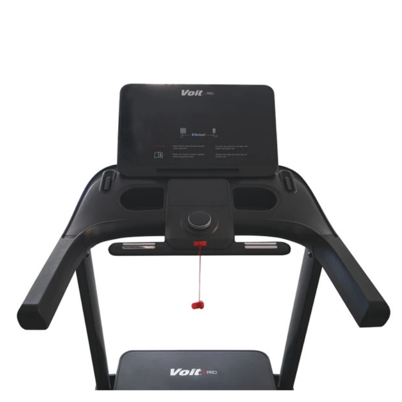 Voit PRO Z10 Koşu Bandı