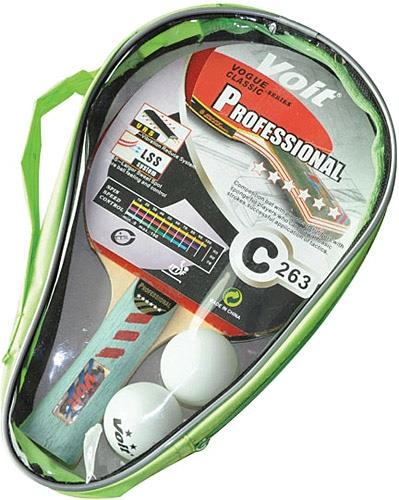 Voit Professional 6 Star Raket