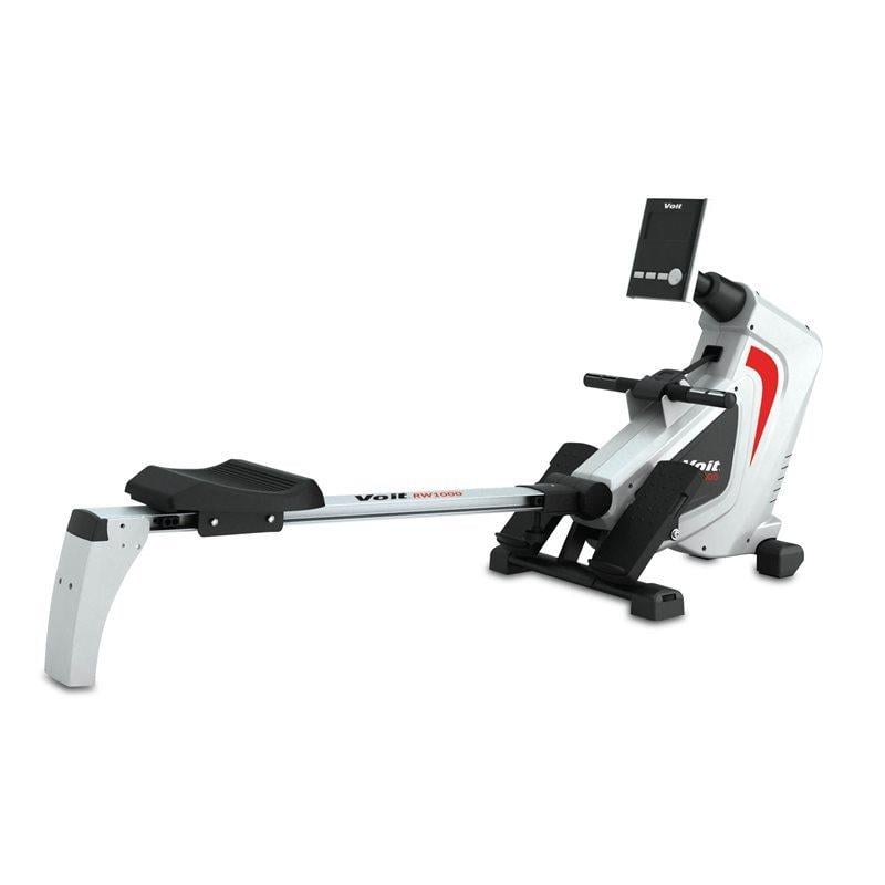 Voit Rw 1000 Kondisyon Küreği