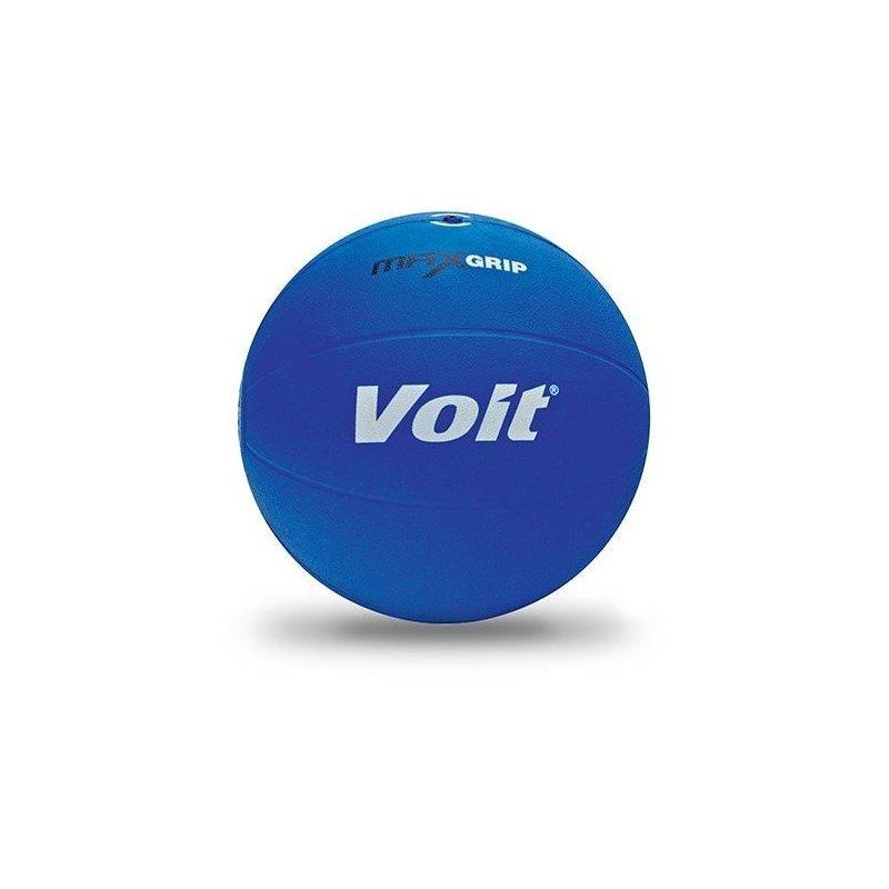 Voit Sağlık Topu Mavi 4 Kg