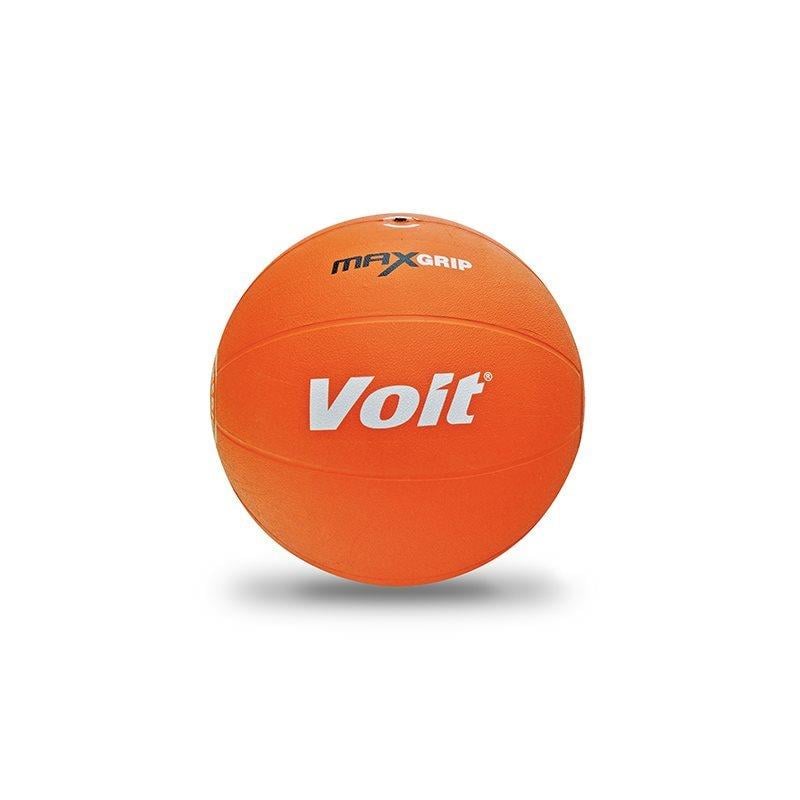 Voit Sağlık Topu Turuncu 6 Kg