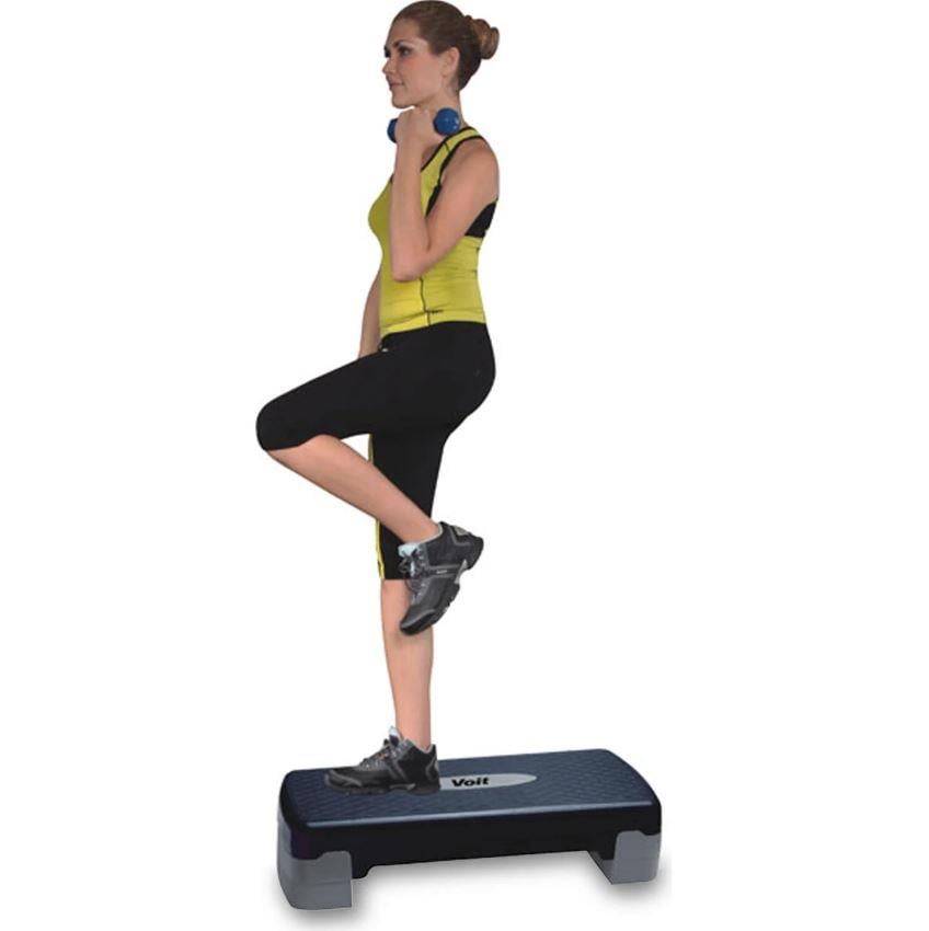 Voit Step Tahtası
