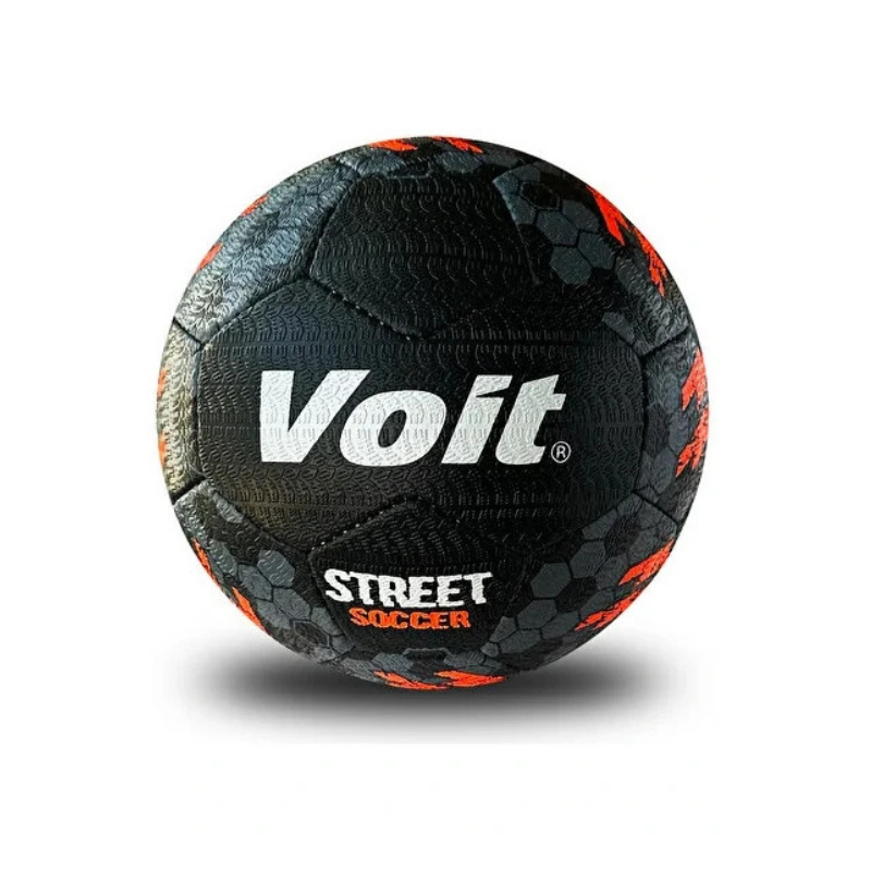 VOİT STREET FUTBOL TOPU N5/SYH-TURNC