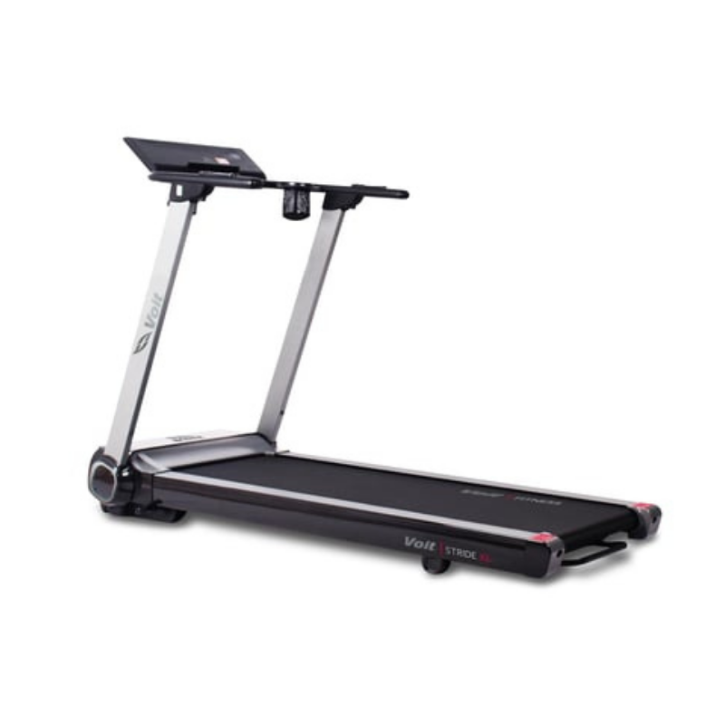 Voit Stride XL Otomatik Eğimli Koşu Bandı Teşhir