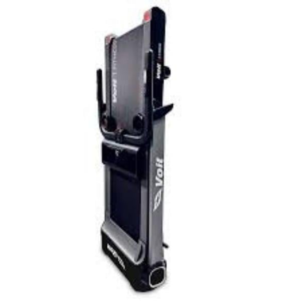 Voit Stride XL Otomatik Eğimli Koşu Bandı