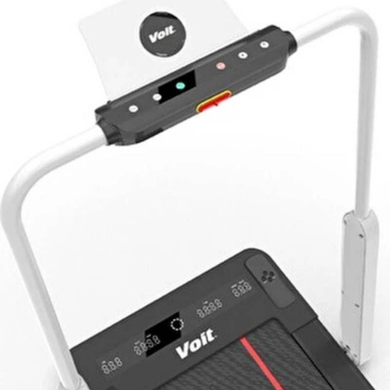 Voit Trendfit Bluetoothlu Brushless Motorlu Koşu Bandı