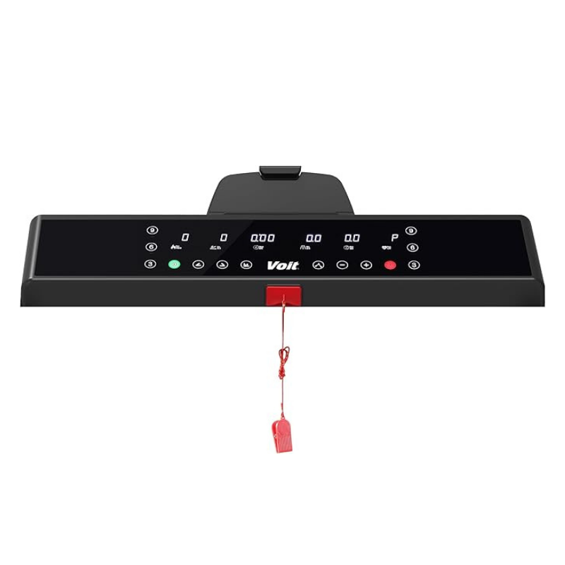 Voit Ultra Fit Koşu Bsndı Teşhir