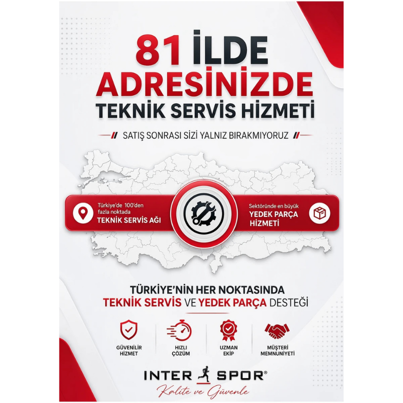 Voit V-Fit By Voit HB101 Beyaz Spin Bike Taşınabilir, Direnci Ayarlanabilir, Elden Nabız Ölçer, Sessiz Çalışır