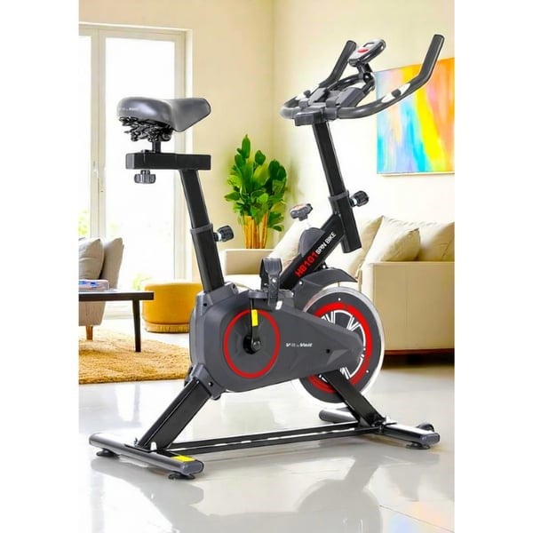 Voit V-Fit By Voit HB101 Spin Bike Teşhir
