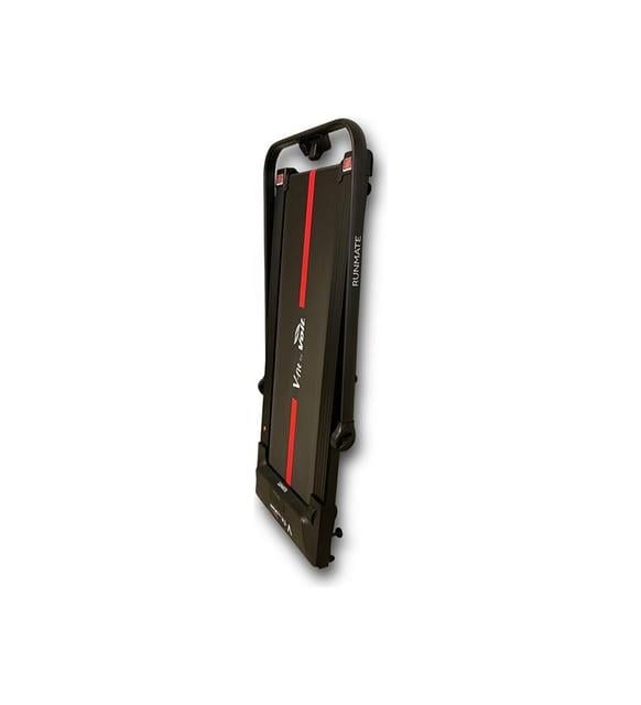 Voit V-Fit Runmate Koşu Bandı