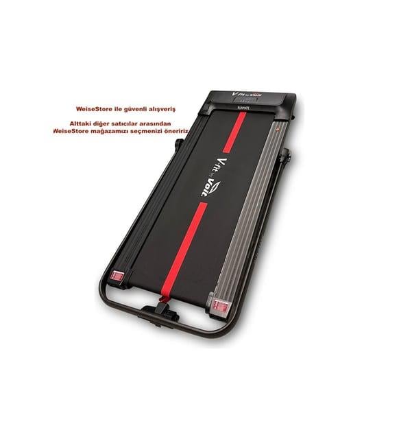 Voit V-Fit Runmate Koşu Bandı