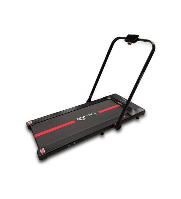Voit V-Fit Runmate Koşu Bandı