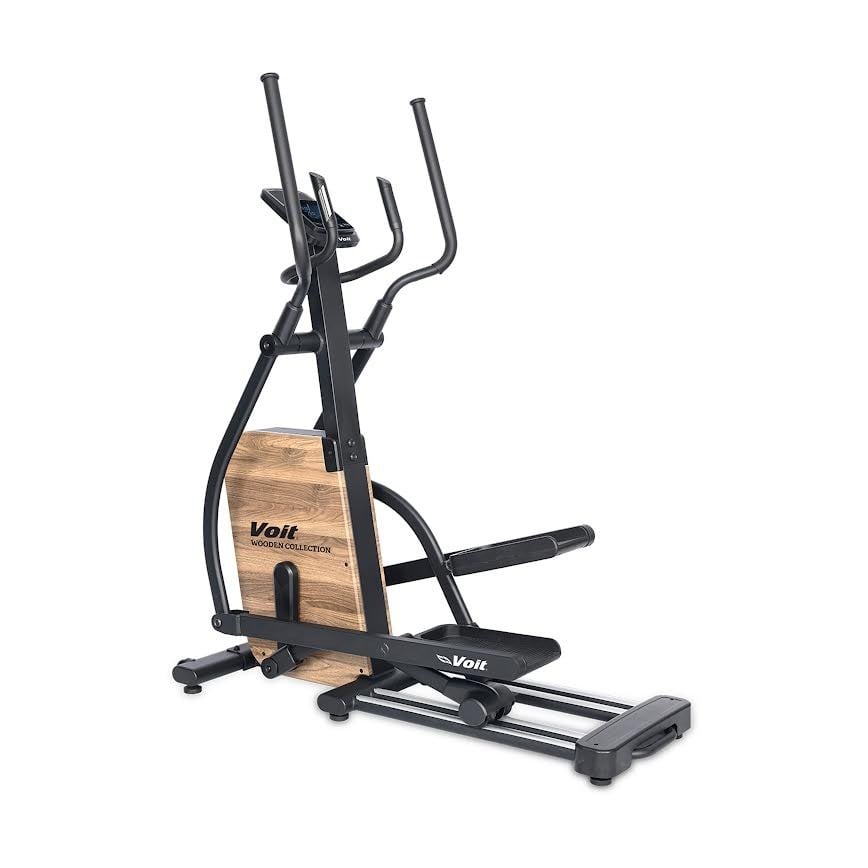 Voit Wooden Collection Eliptik Bisiklet