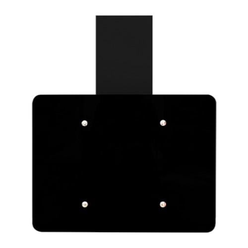 DF6-833 FLAT SYH DAV(TEK CAM.18LİK ÇNA)LUXELL