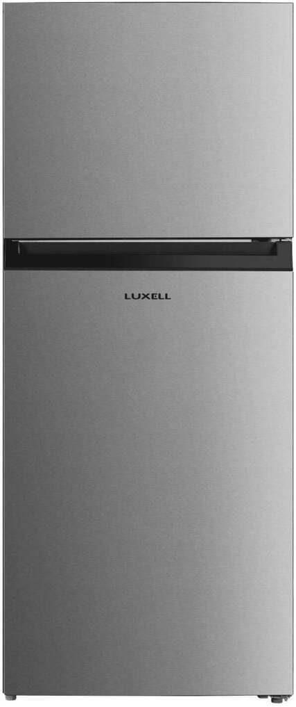 GN24000STS LUXELL INOX 413 L BUZDOLABI
