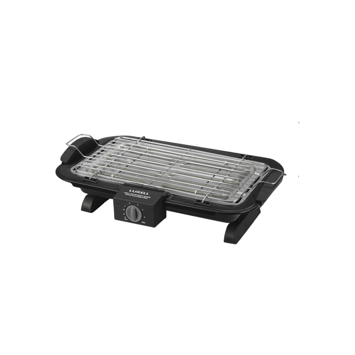 KB-6000 TCE Ayaksız Barbekü