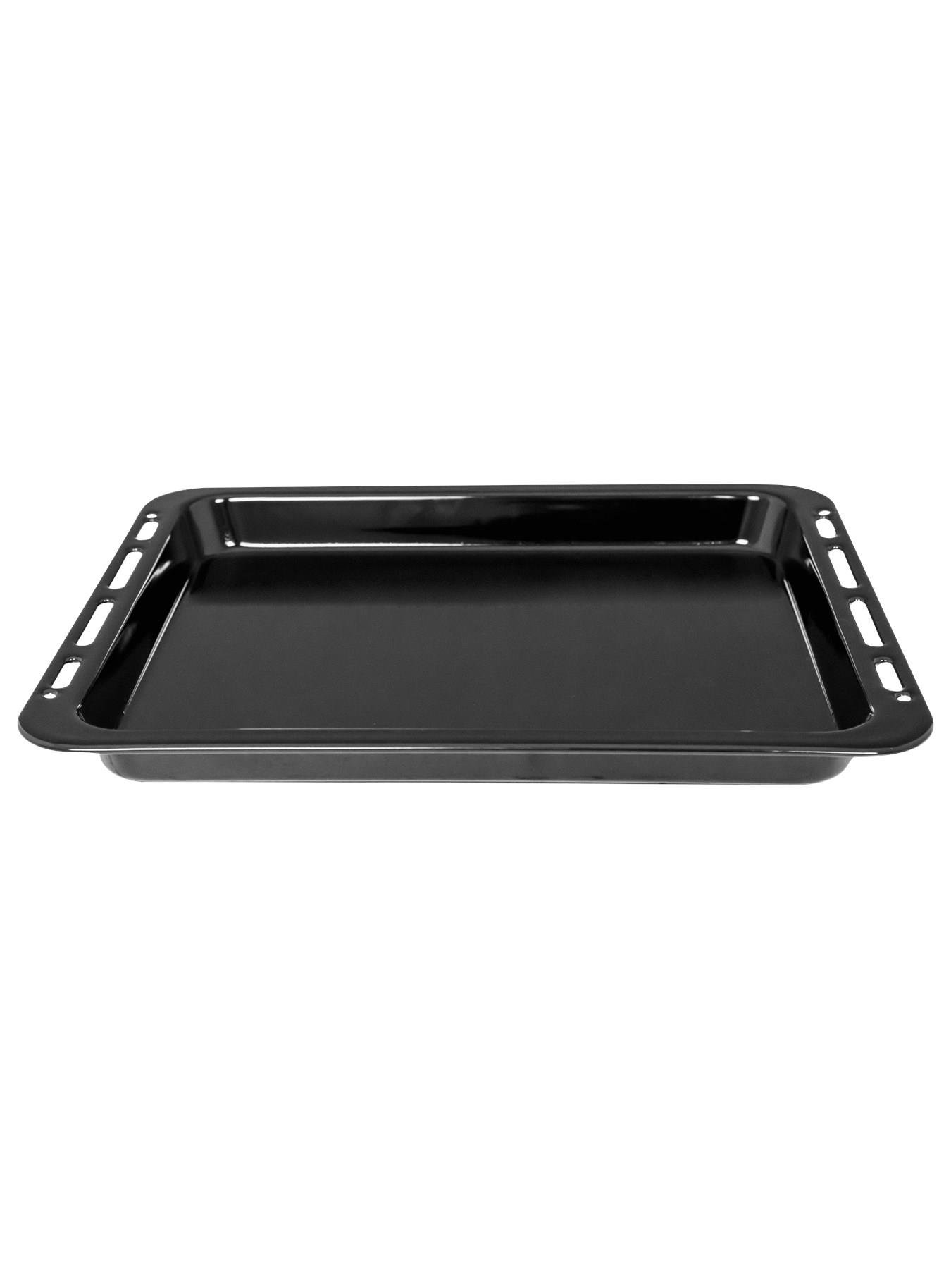 Luxell 70 Litre Börekçi Fırın LX-9625