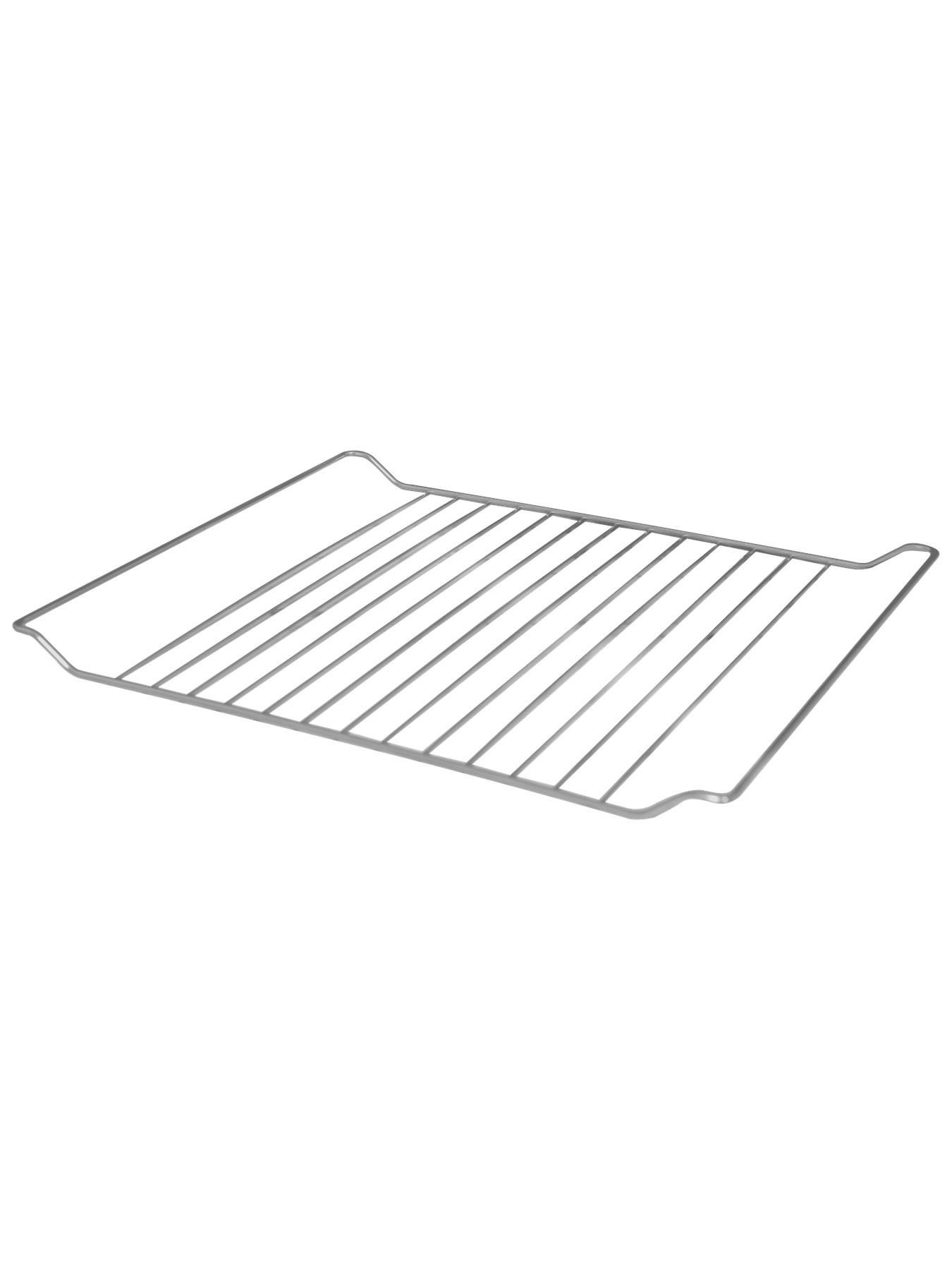 Luxell 70 Litre Börekçi Fırın LX-9625