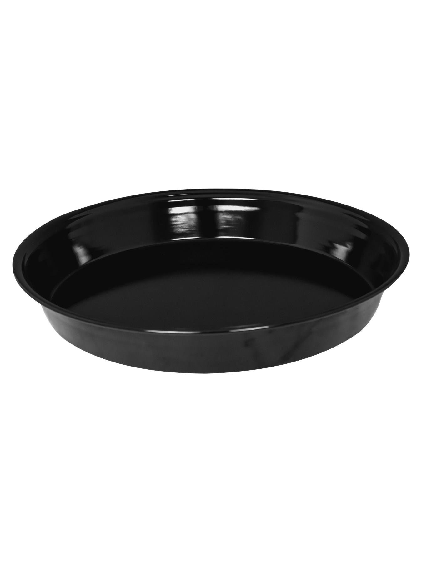 Luxell 70 Litre Börekçi Fırın LX-9625