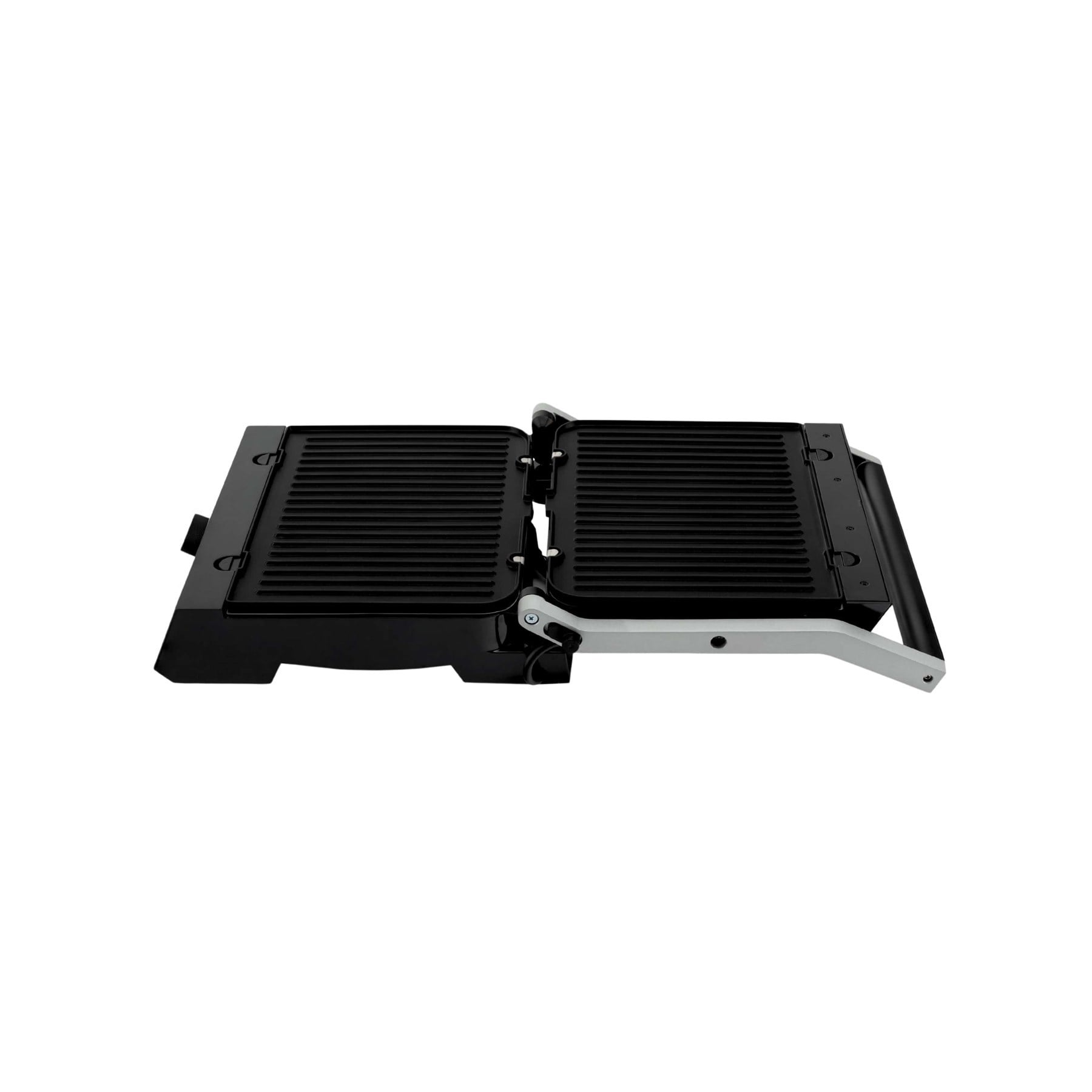Luxell Izgara Tost Makinesi 2000W – LXTM-02