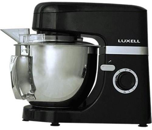 Luxell LXSM-01 Hamur Yoğurma Makinesi