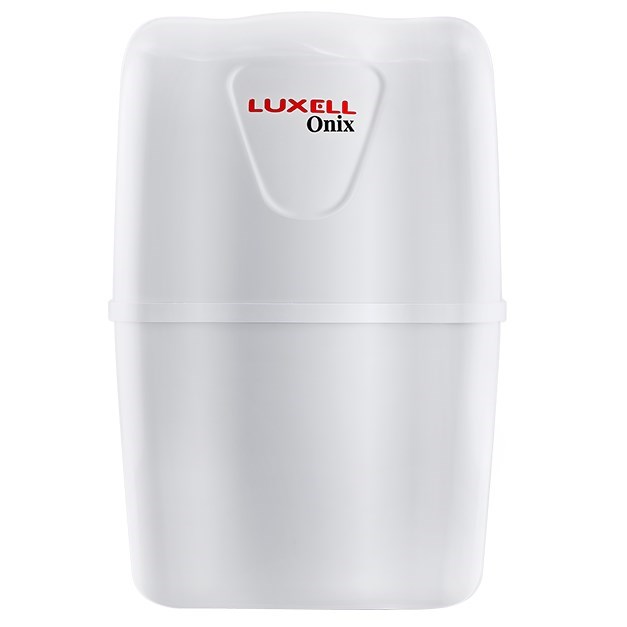 Luxell Onix Pompаlı Su Arıtma Sistemi Cihazı – LXS-P1