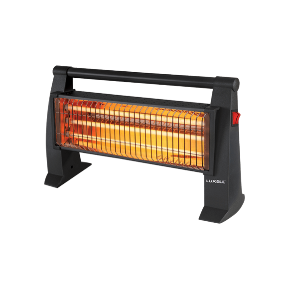 LX-2820 Mini Isıtıcı