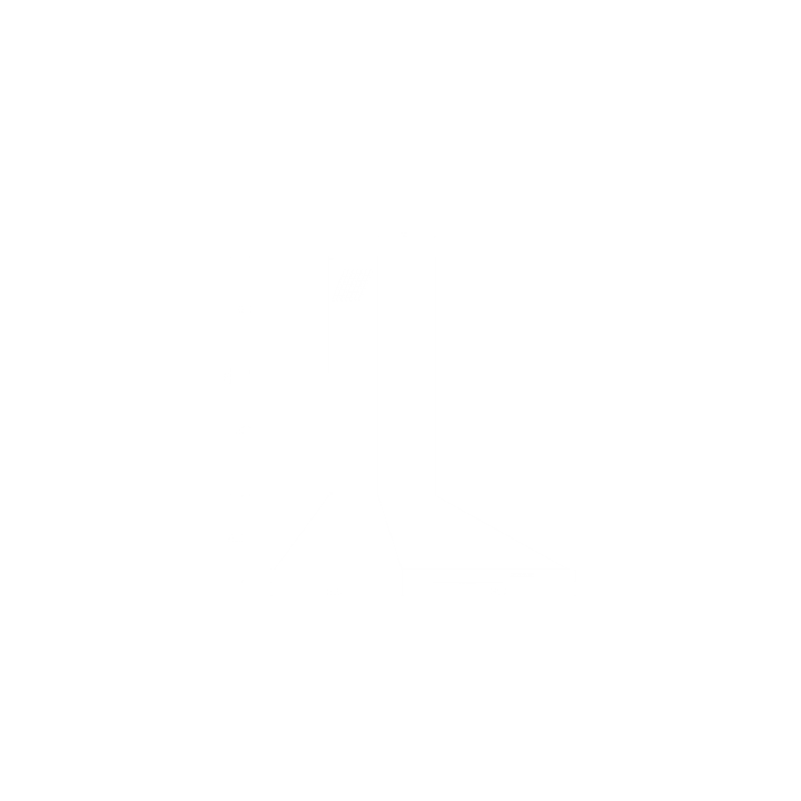 MASTER SİYAH ANKASTRE SET