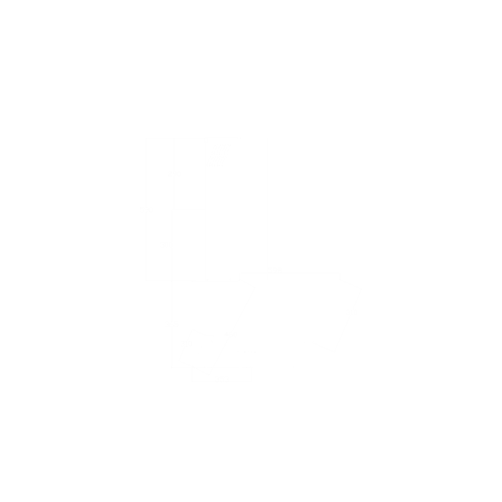 OPALL BEYAZ ANKASTRE  SET