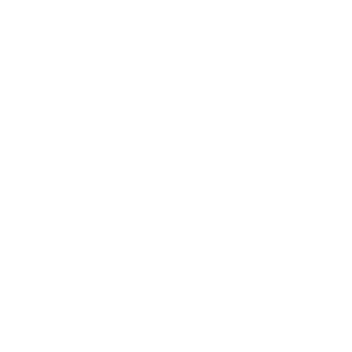 OPALL BEYAZ ANKASTRE  SET