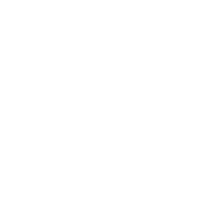 OPALL GRİ ANKASTRE SET