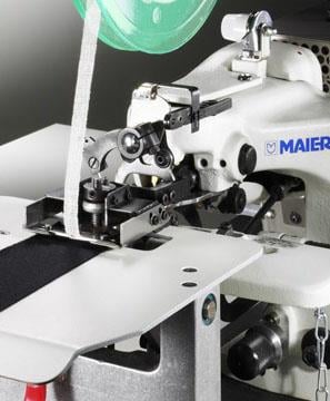 MAIER 221-19