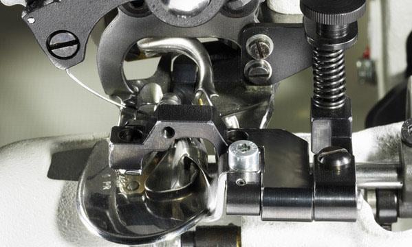 MAIER 221-23
