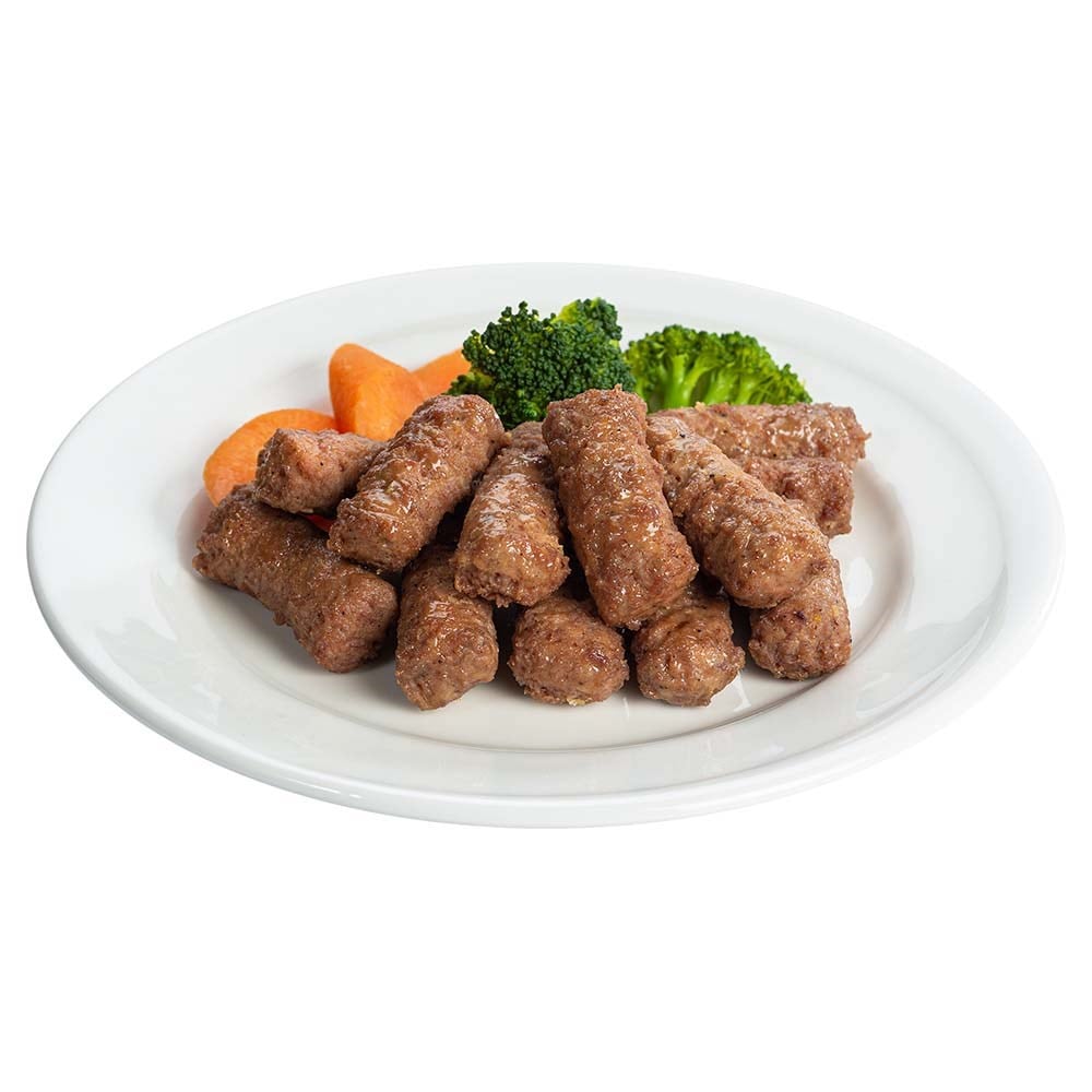 İnegöl Köfte