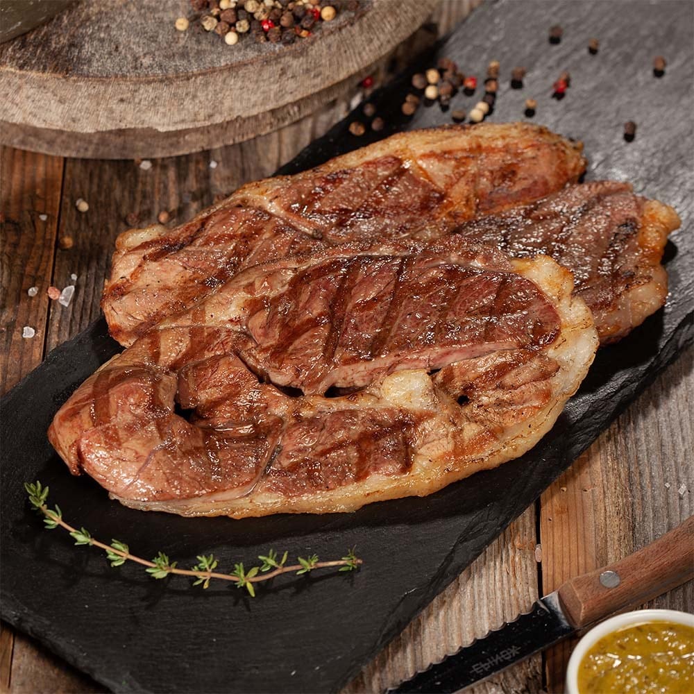 Kuzu Külbastı