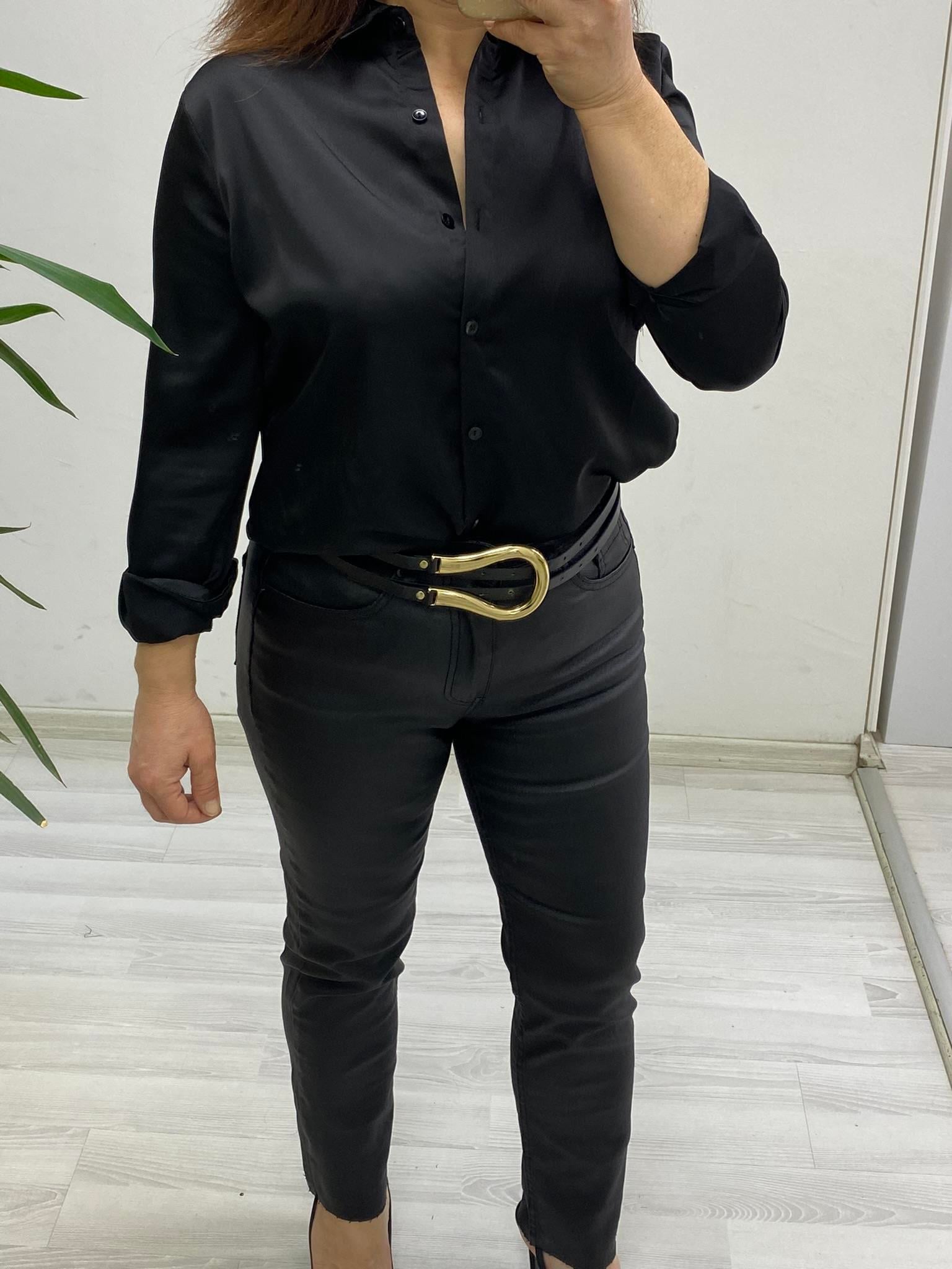 MUMLU JEAN