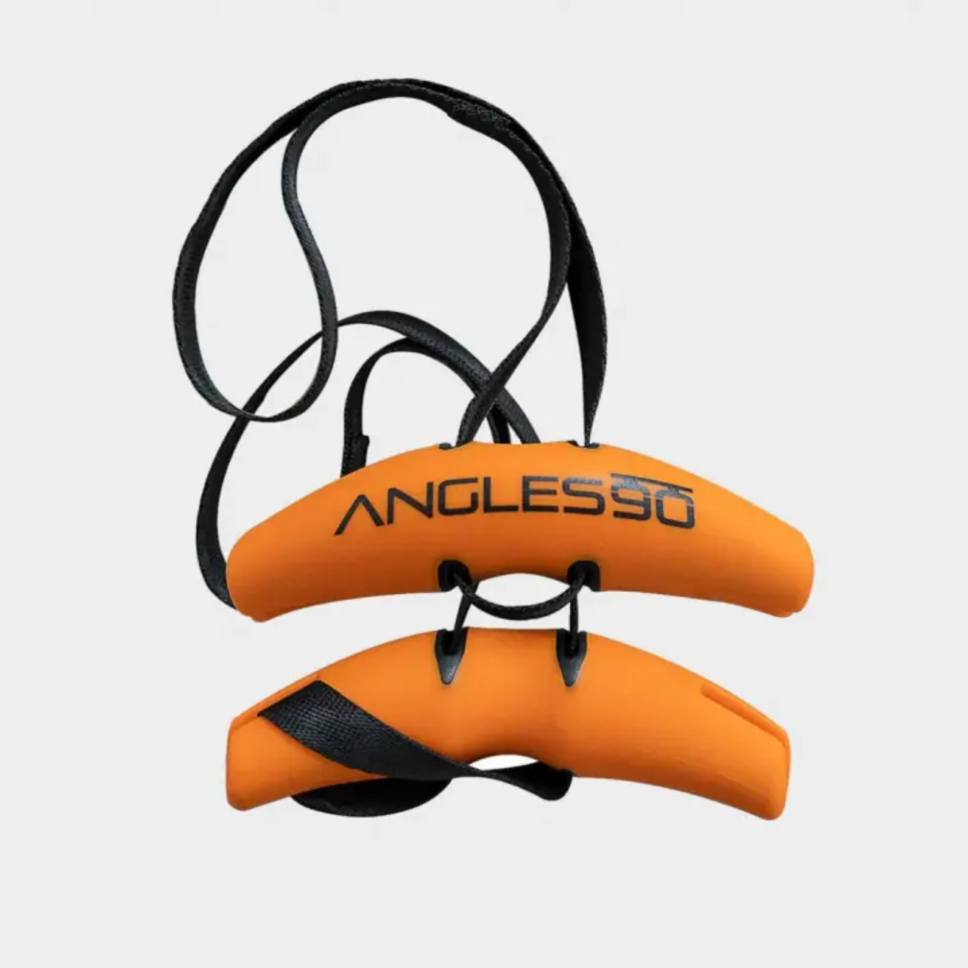 Angles 90 Grips