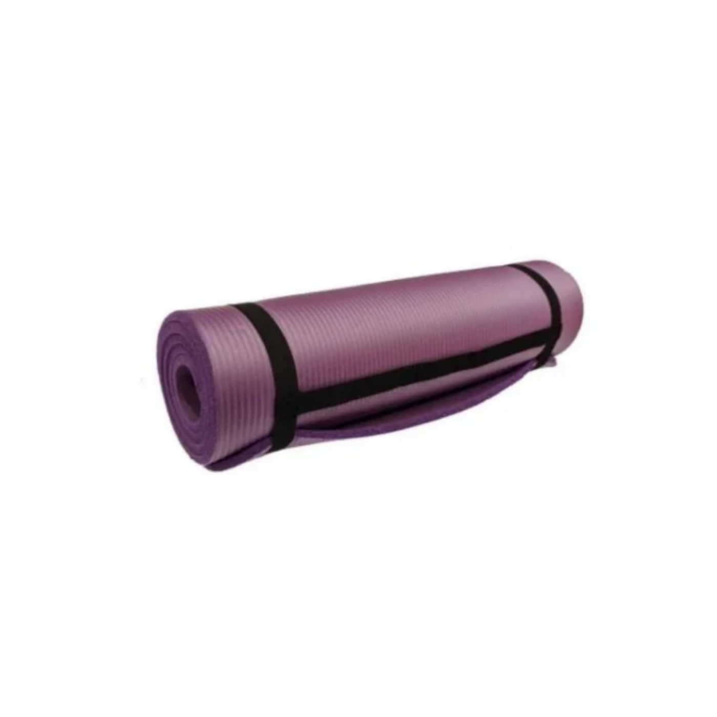 AVESSA NBR MAT 1 CM MOR