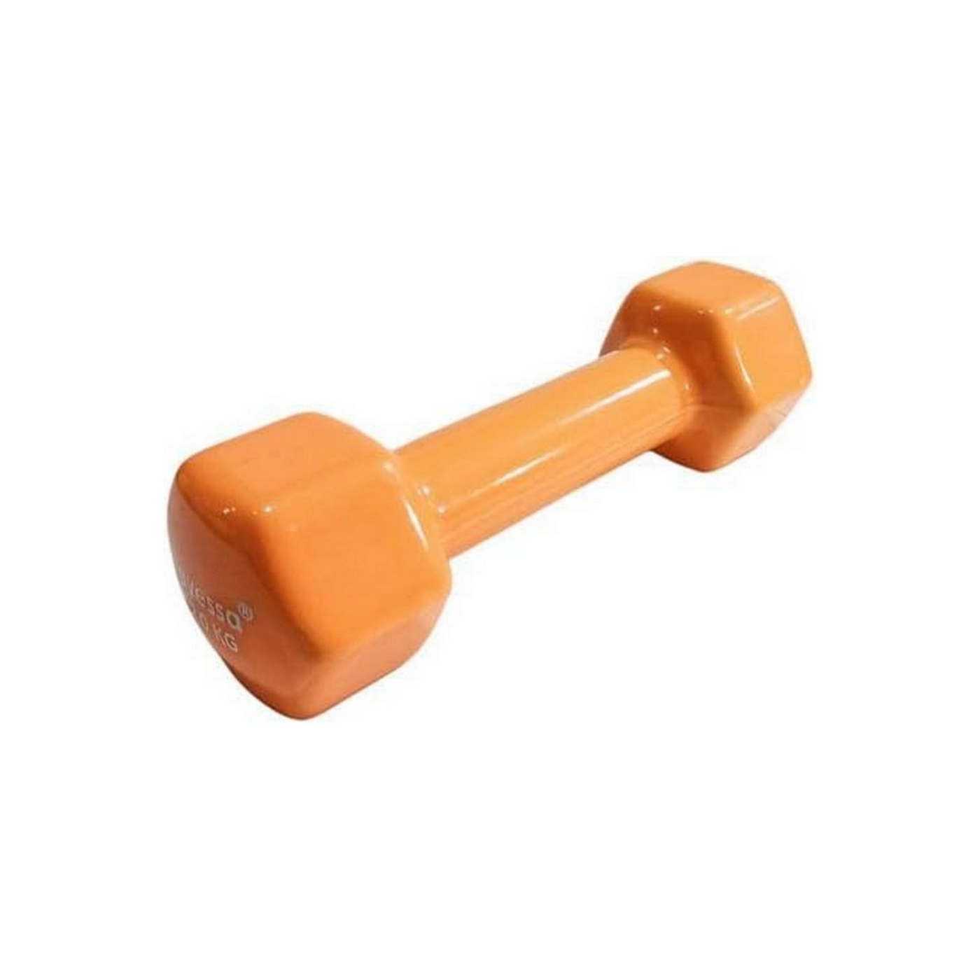 AVESSA PVC KAPLAMA Dumbell